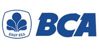 Transfer Bank BCA